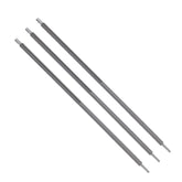 Enclosure Pole - SET